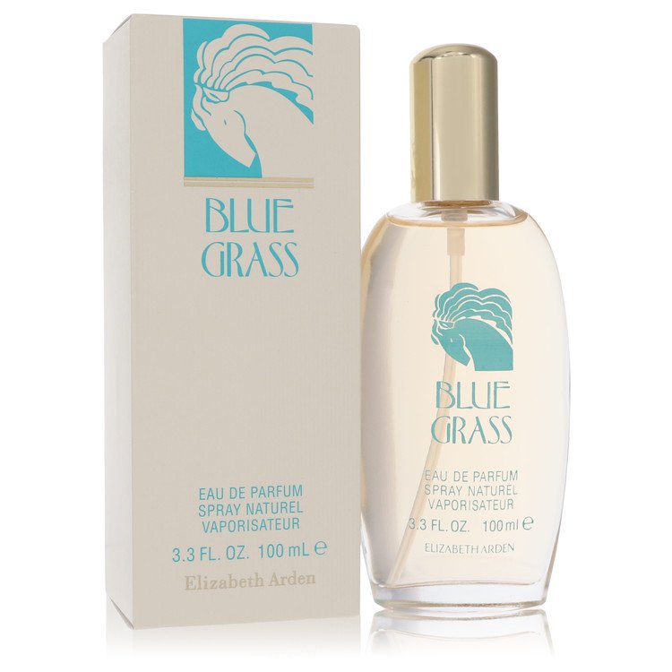 Perfume de mujer eau de parfum 3,3 oz