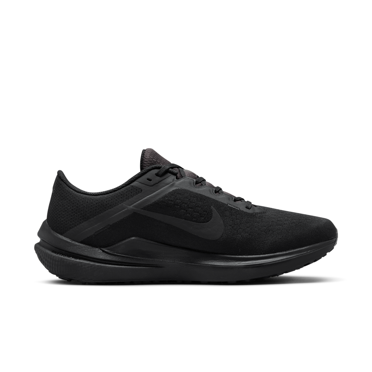 Tenis para correr de hombre
