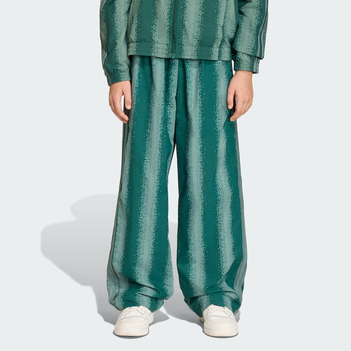 Pantalón deportivo infantil