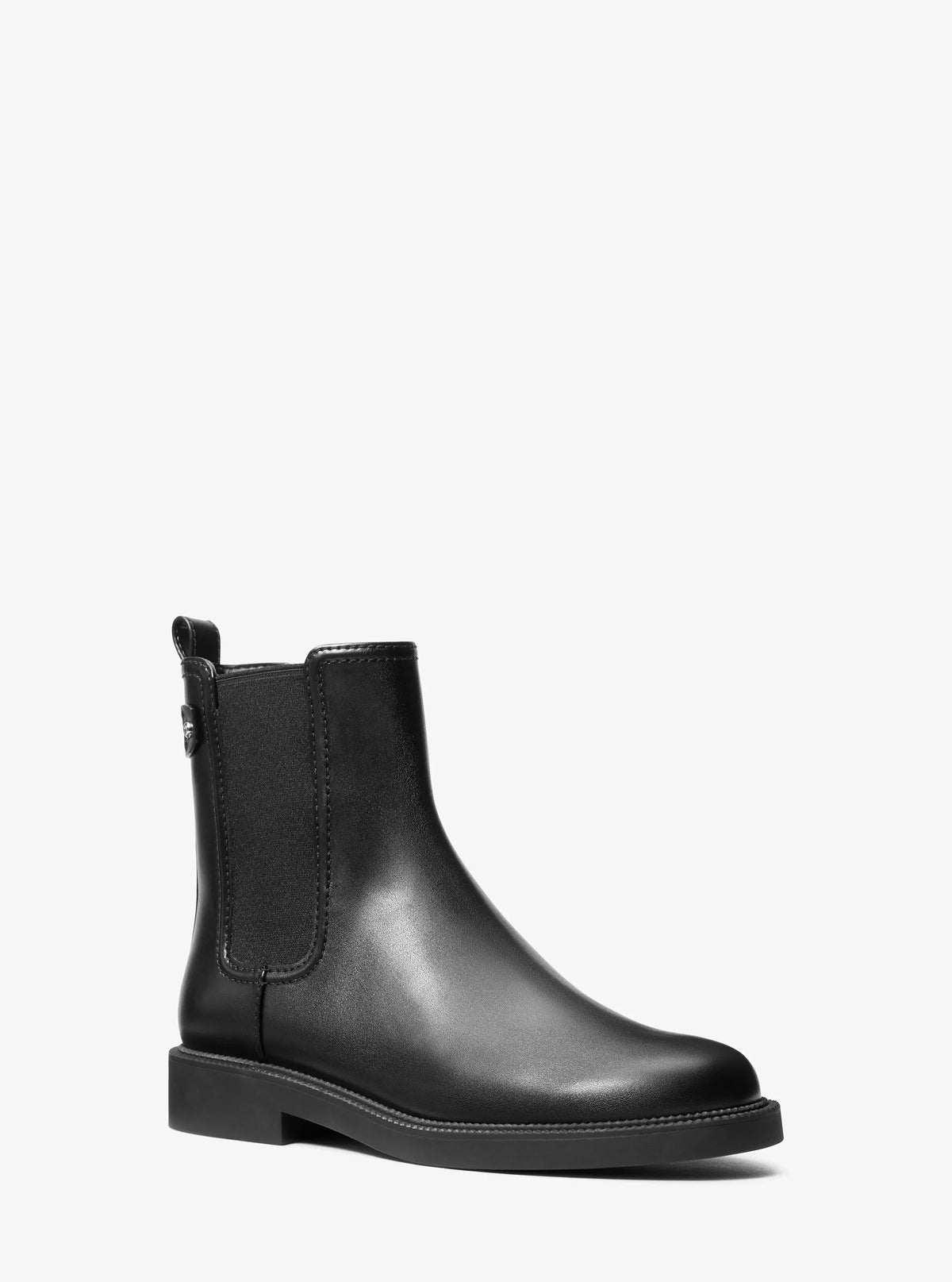 Botas