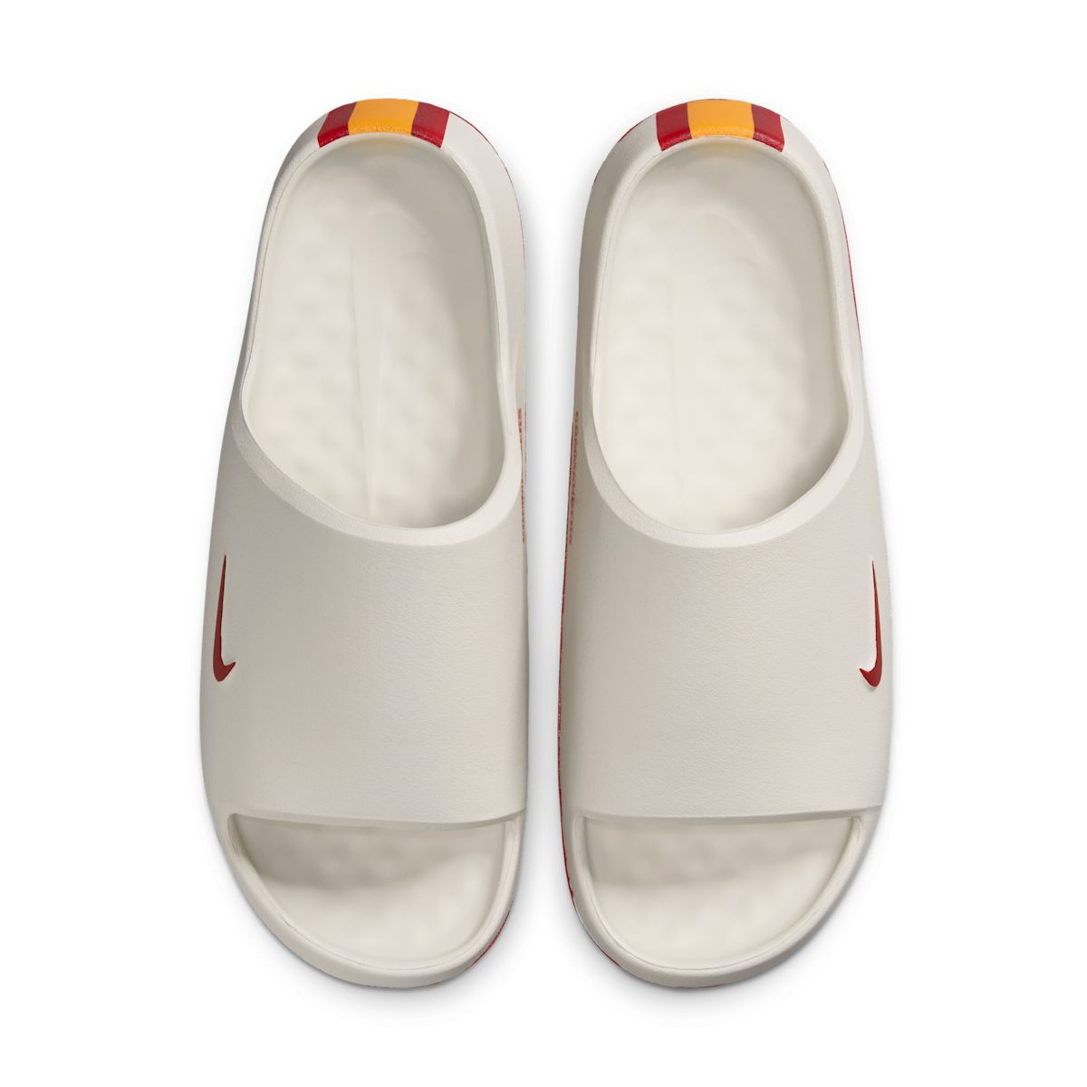 Sandalias de hombre