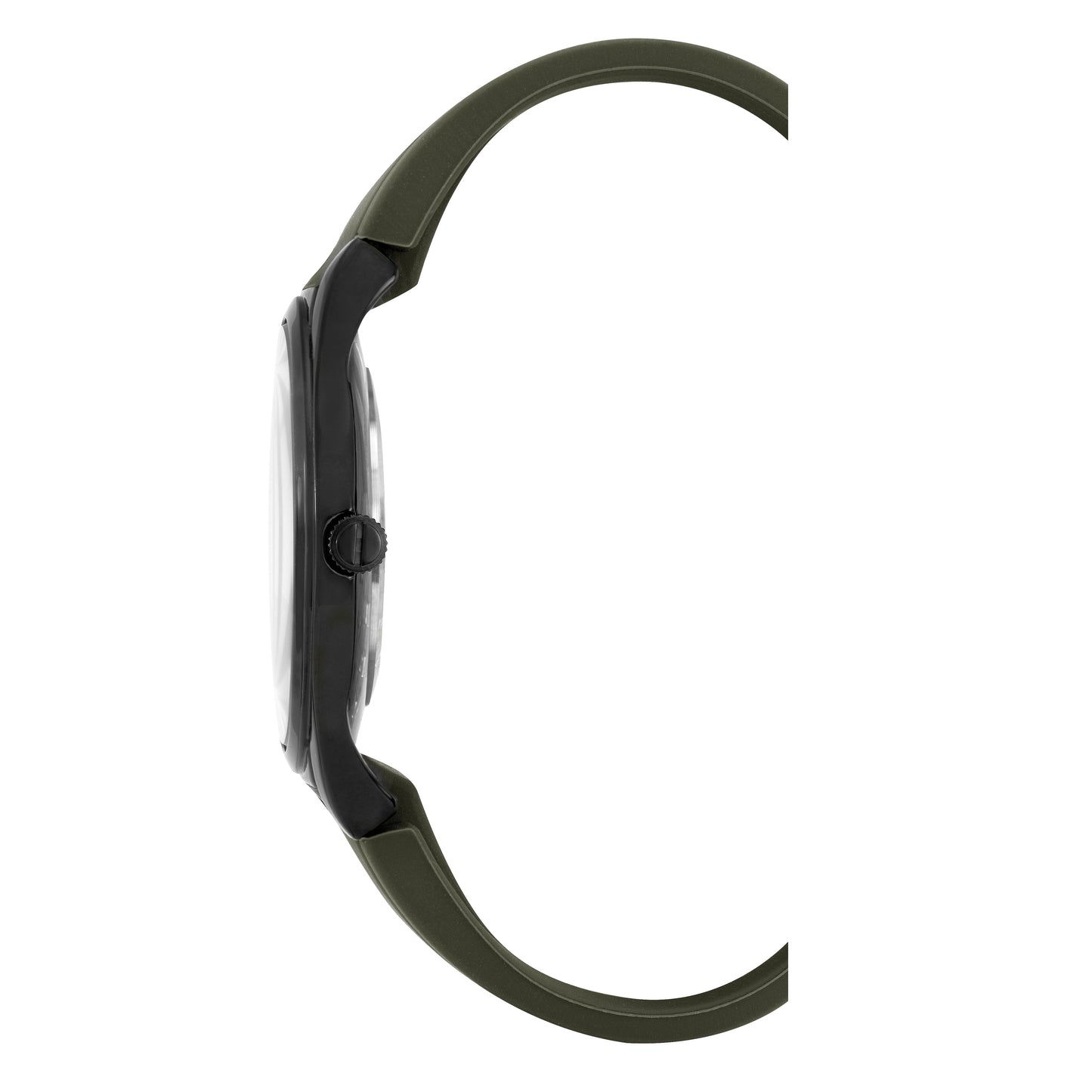 Reloj de hombre