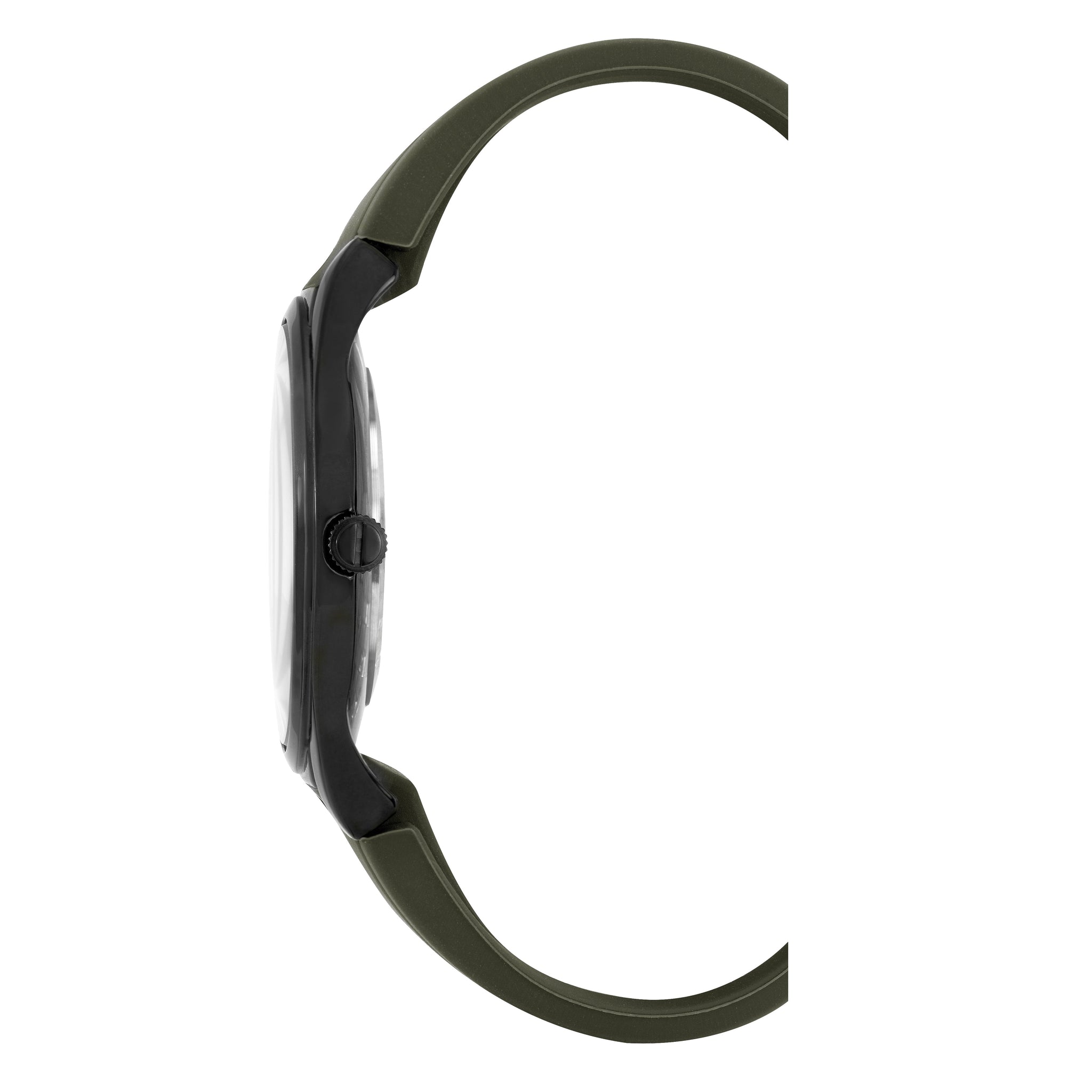 Reloj de hombre
