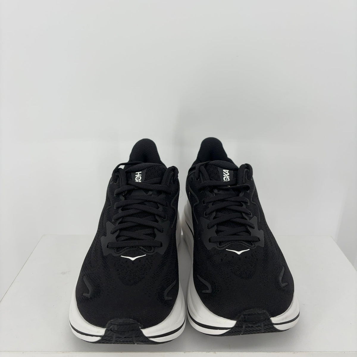 Calzado de mujer