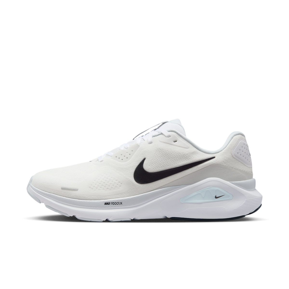 Tenis para correr de hombre