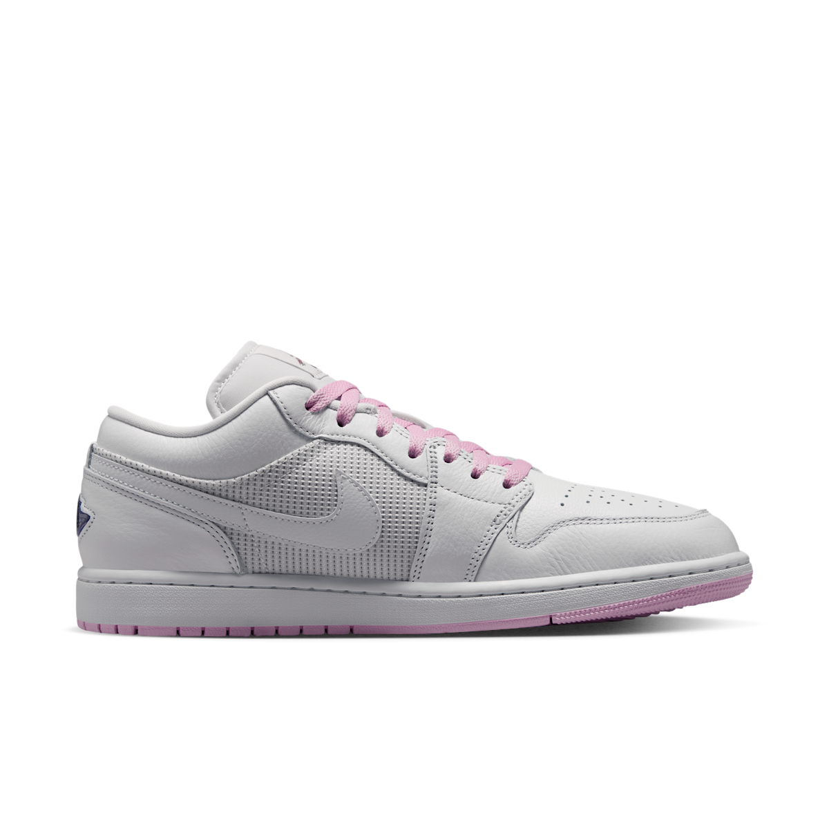 Zapatos de hombre