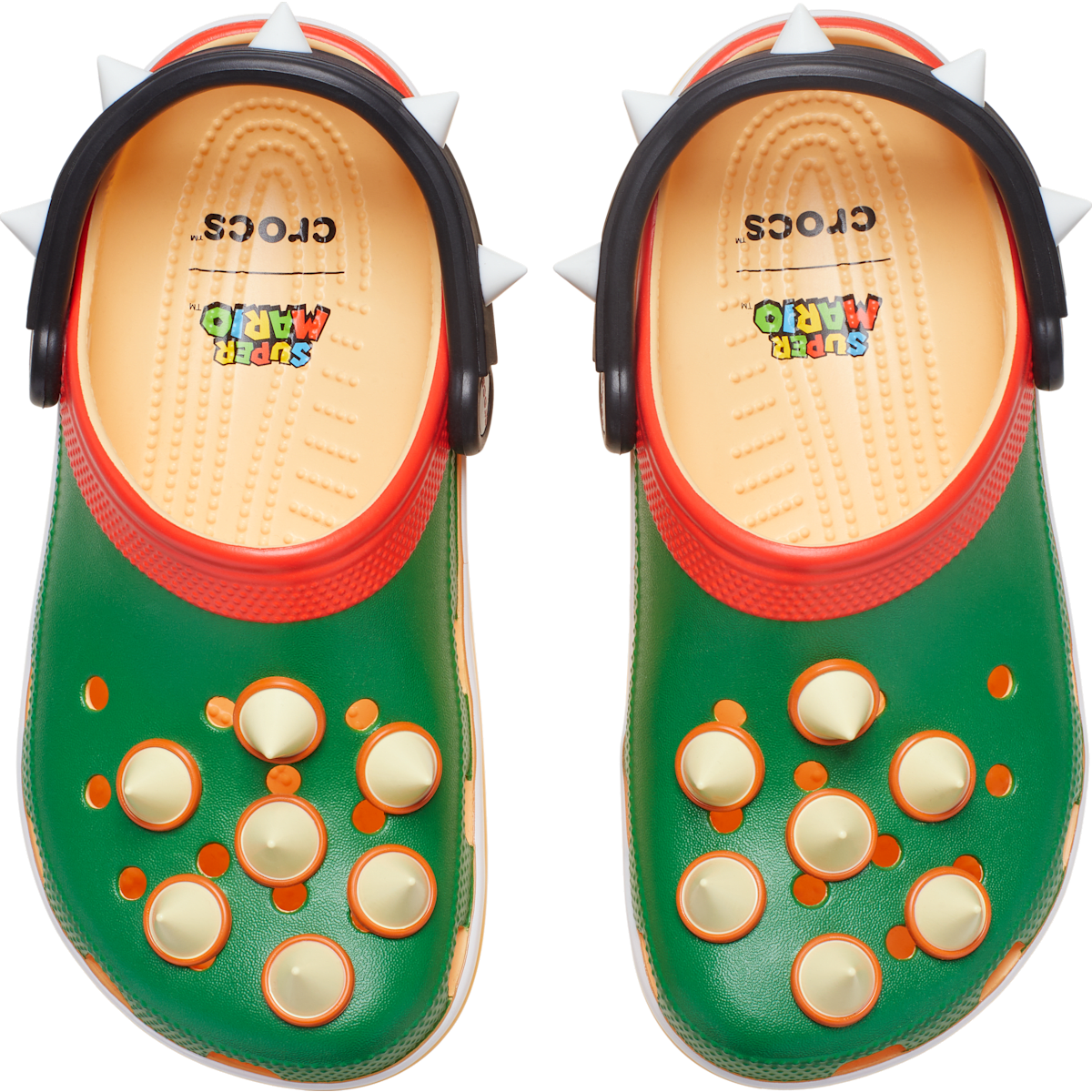 Zuecos