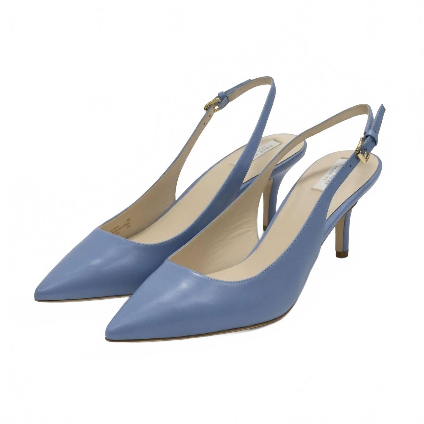 Zapatos de mujer