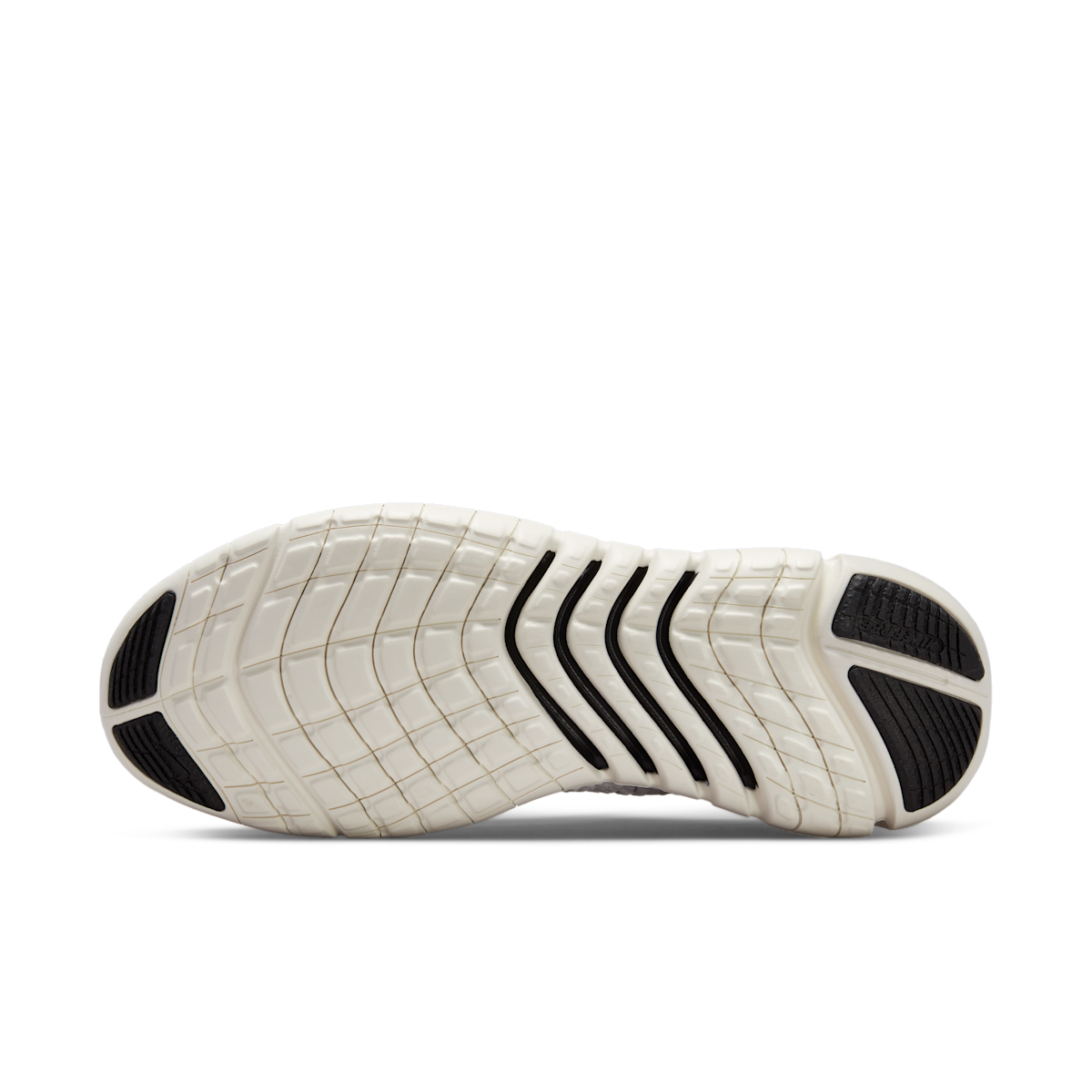 Tenis para correr de hombre