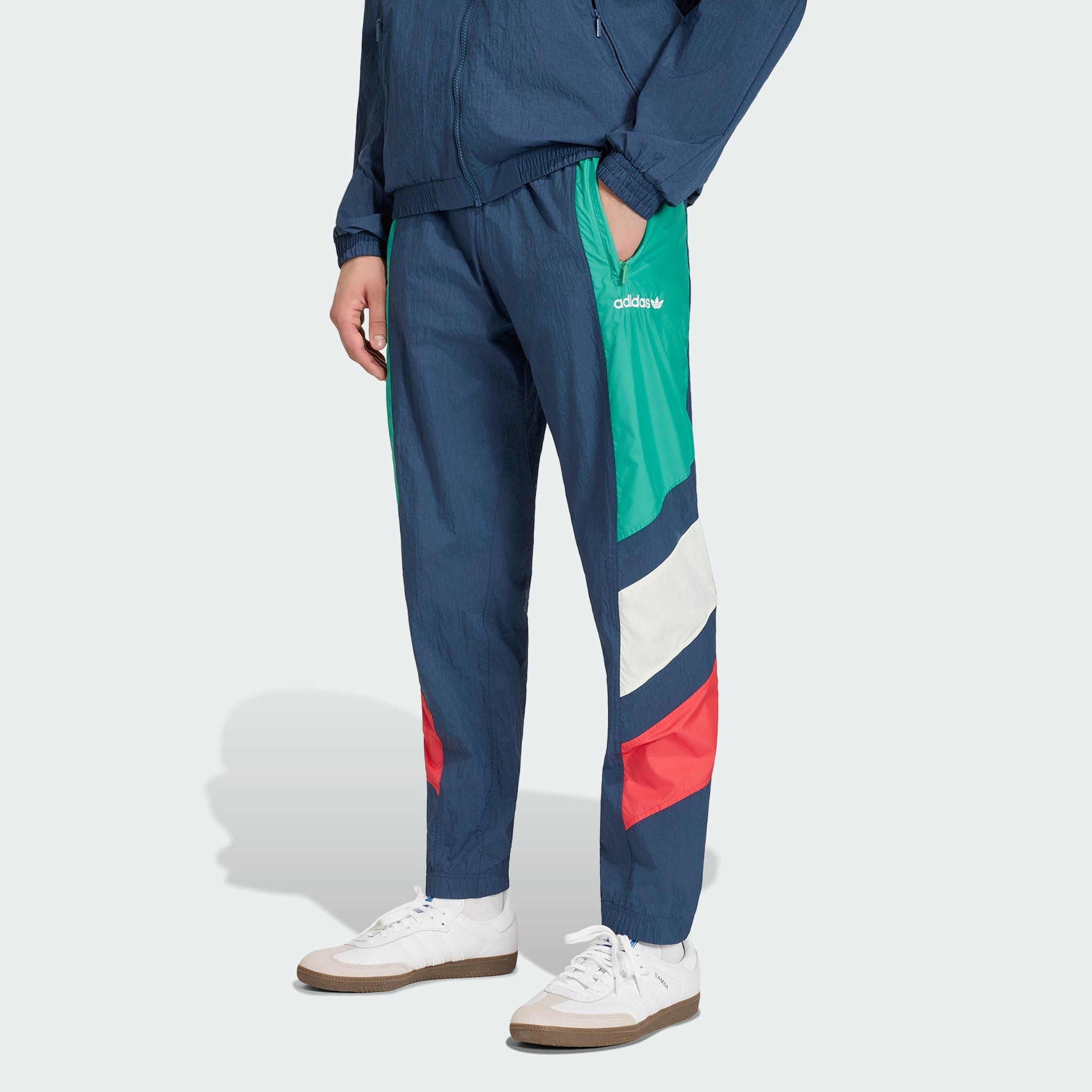 Pantalón deportivo de hombre