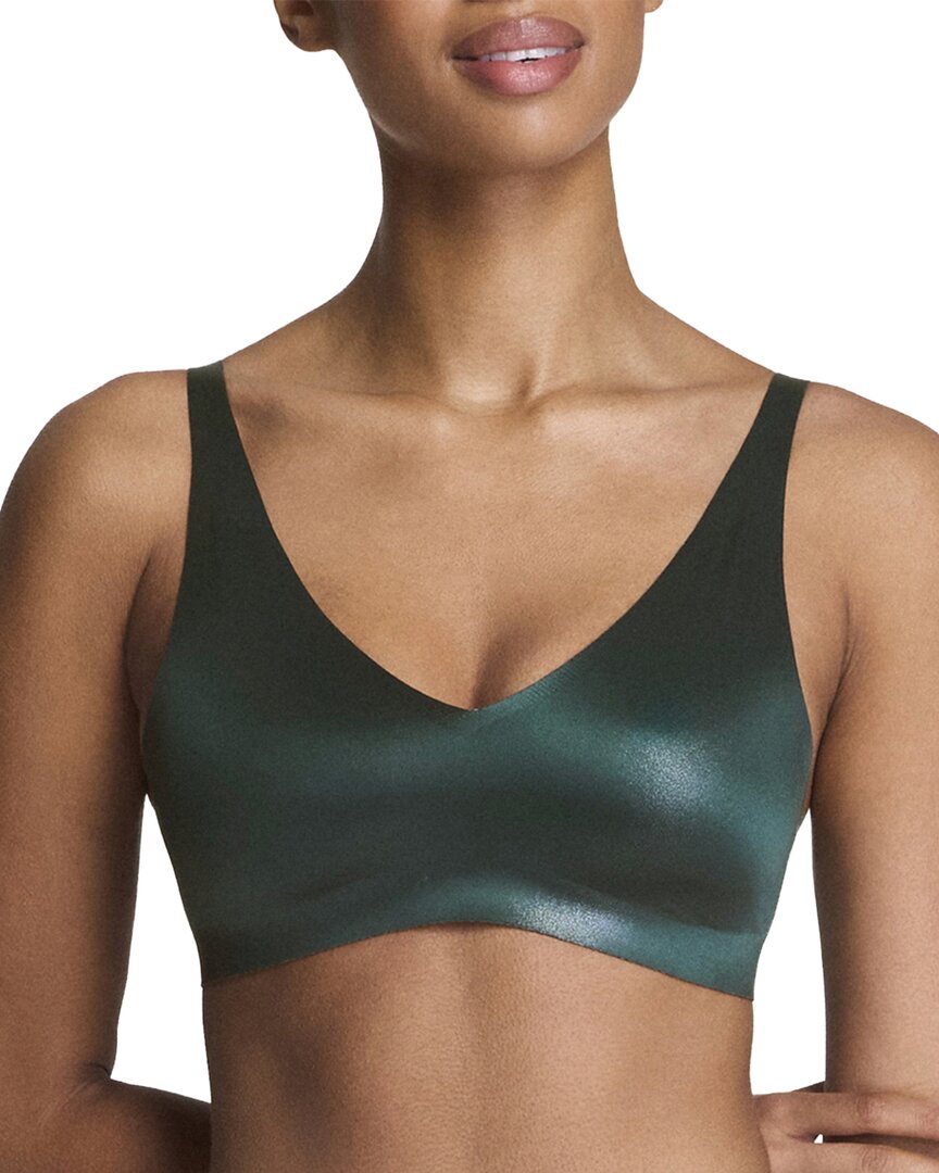 Bralette