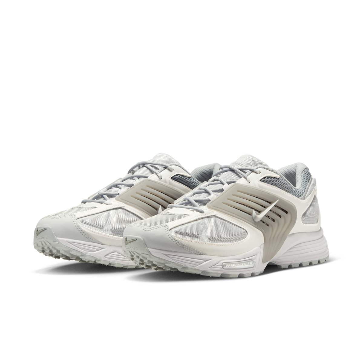 Zapatos de hombre