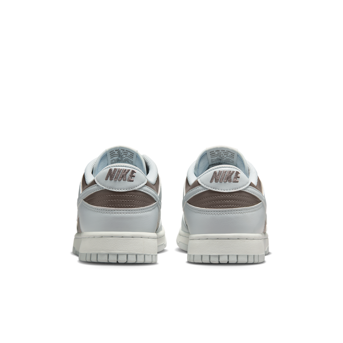 Zapatos de hombre