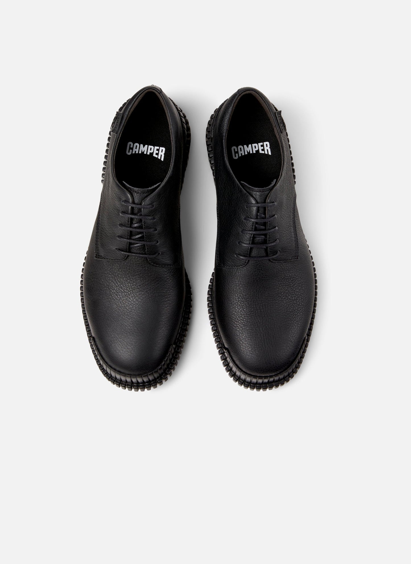 Zapatos de hombre