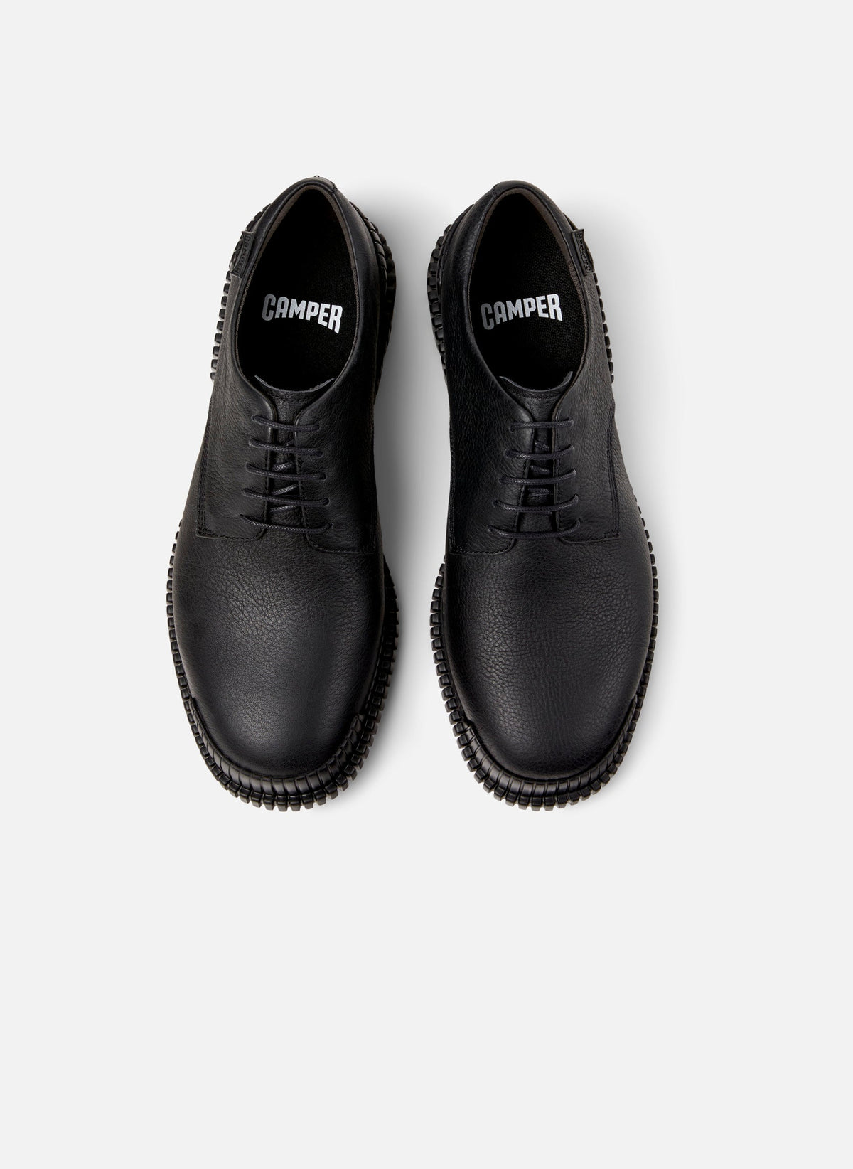 Zapatos de hombre