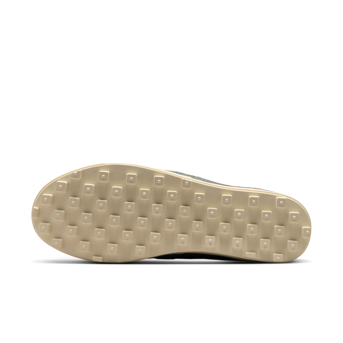 Zapatos de mujer de gamuza