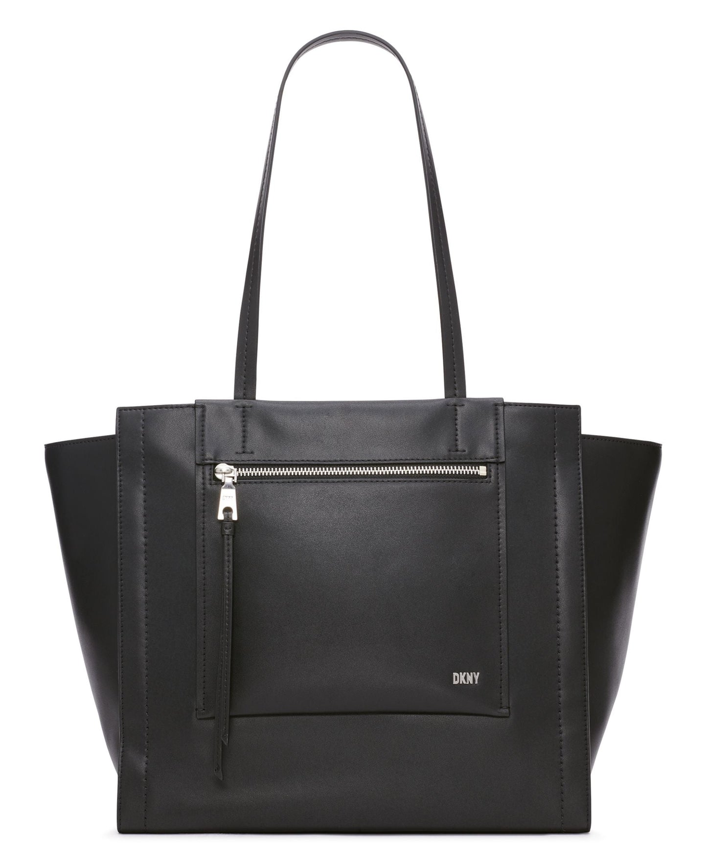 Bolso tote