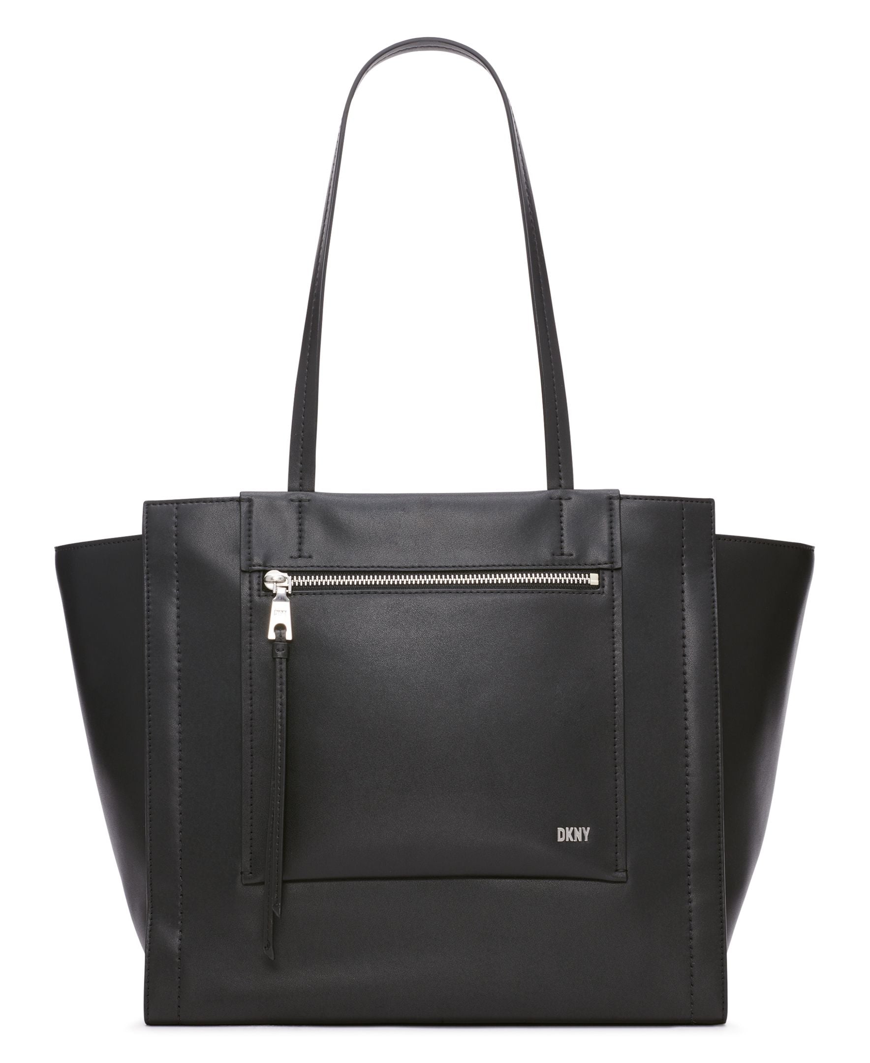 Bolso tote