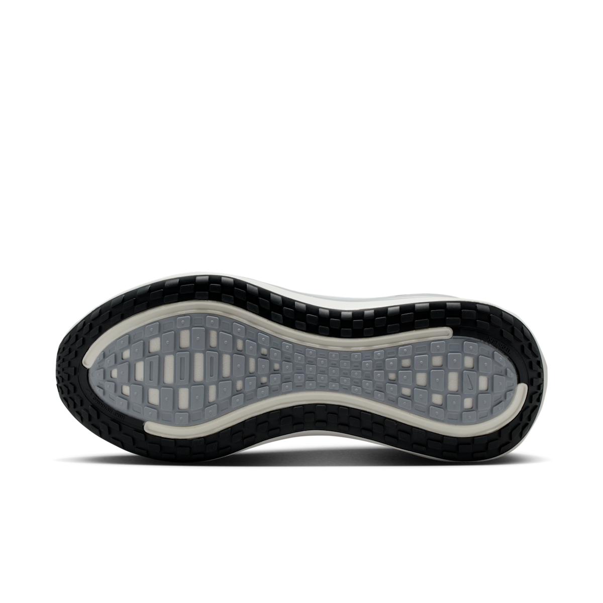 Tenis para correr de hombre