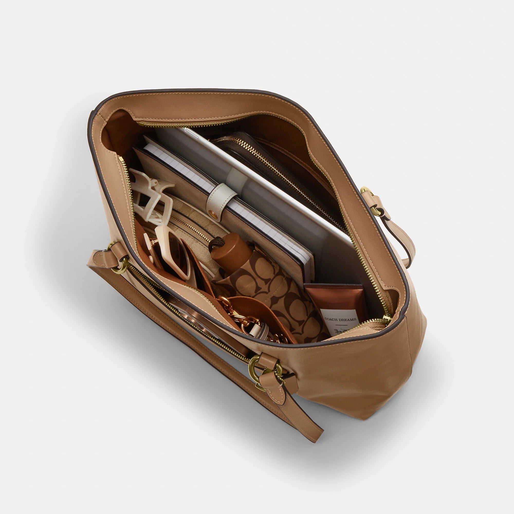 Bolso tote