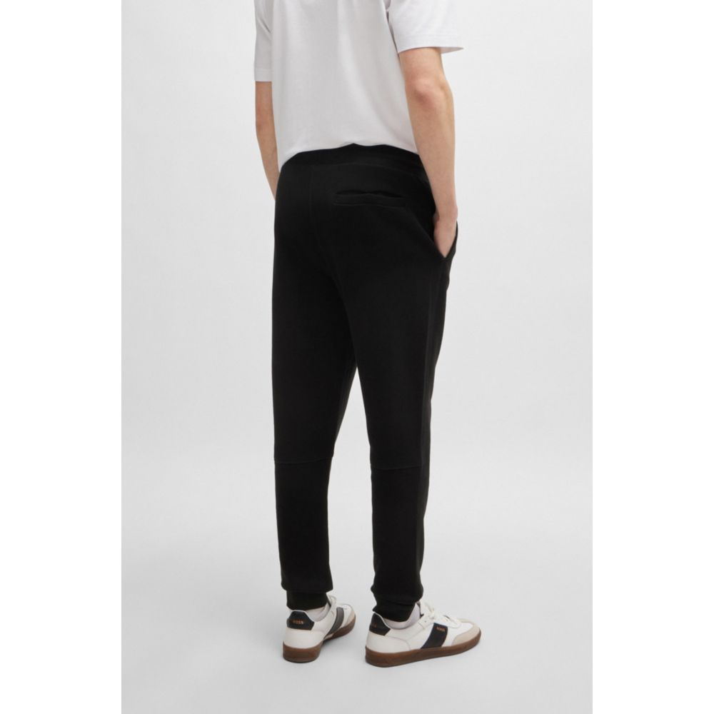 Pantalón deportivo de algodón