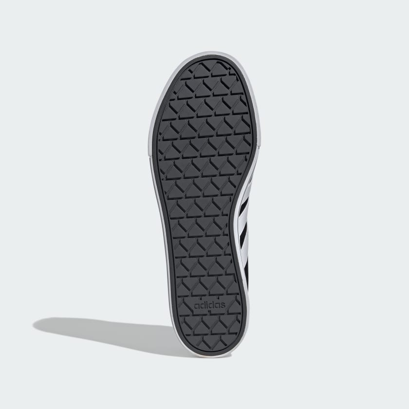 Zapatos de hombre