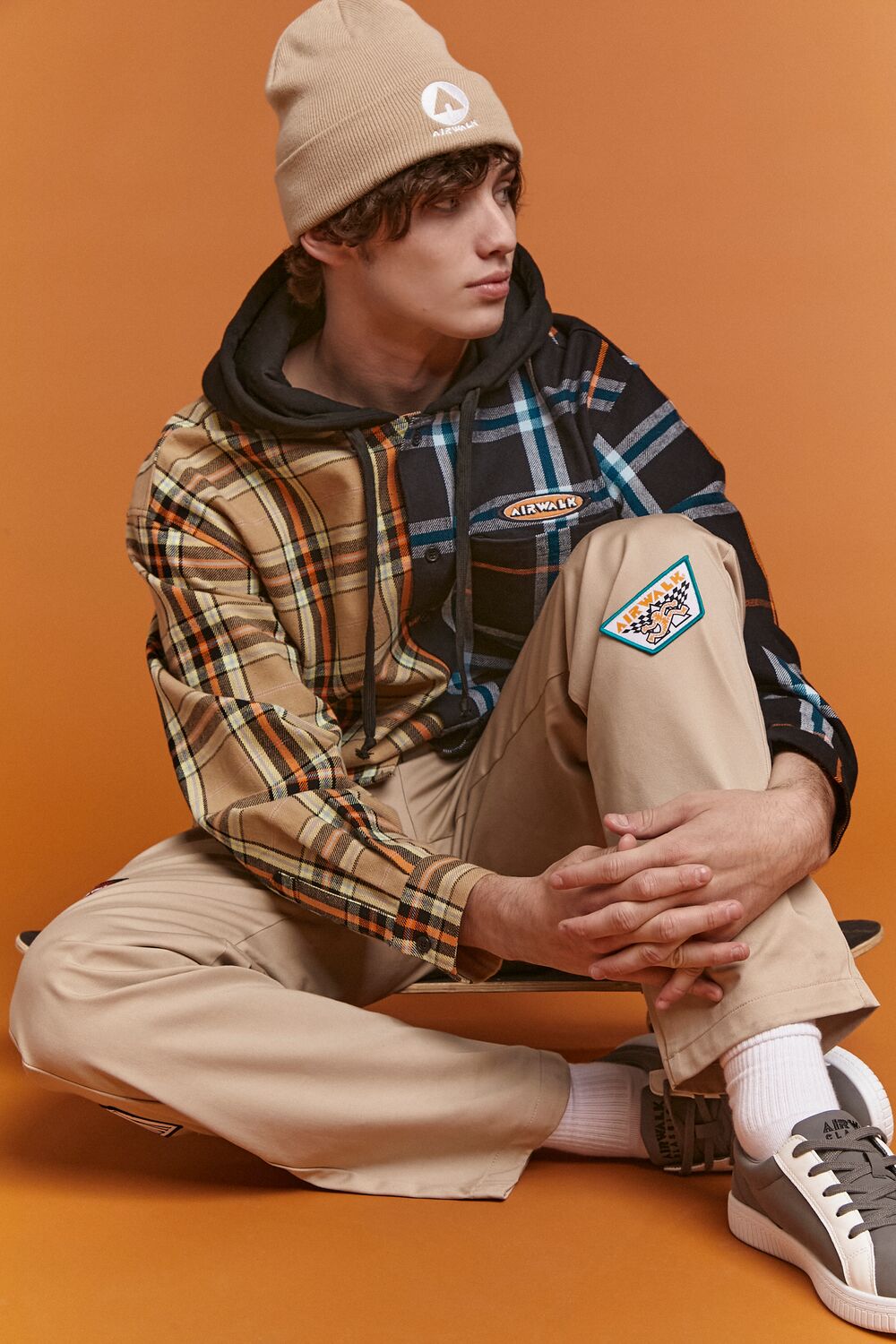 Pantalón