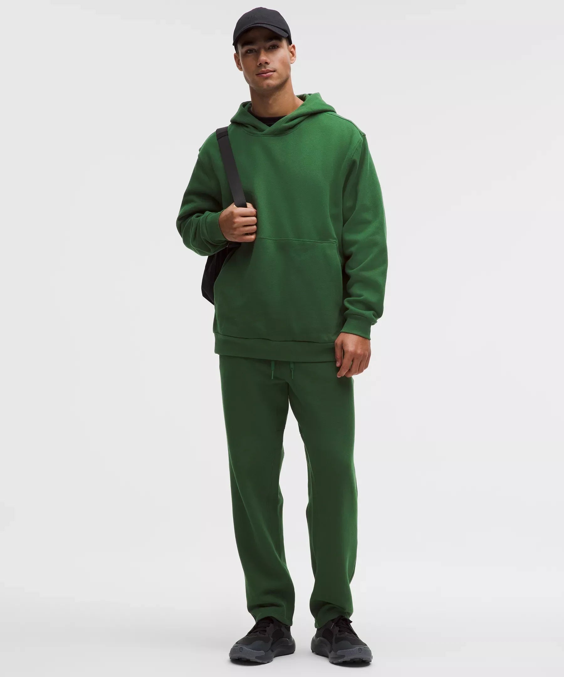 Pantalón