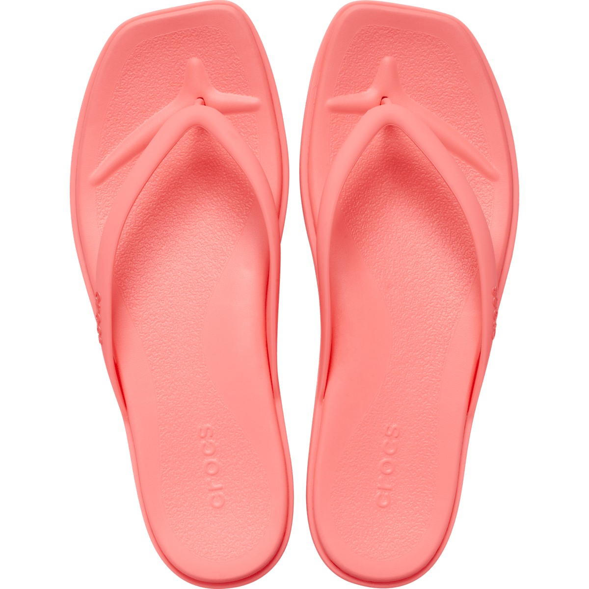 Sandalias