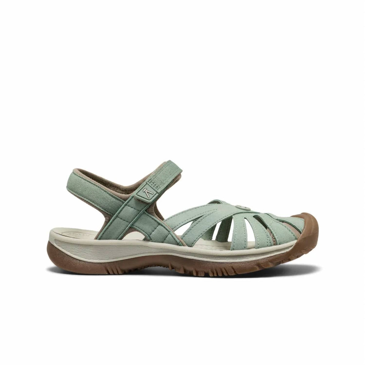 Sandalias de mujer