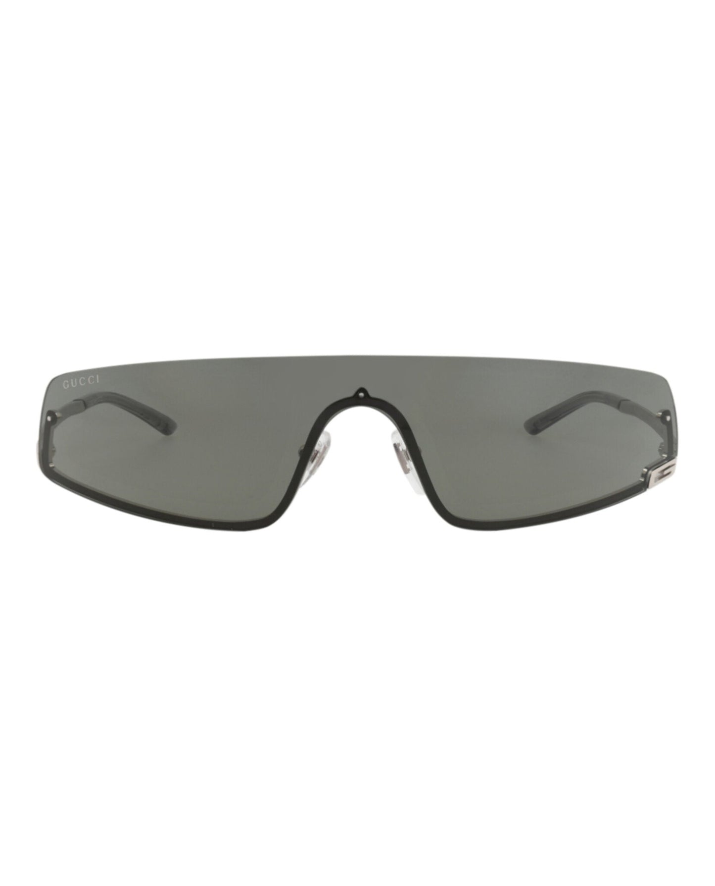 Gafas de sol