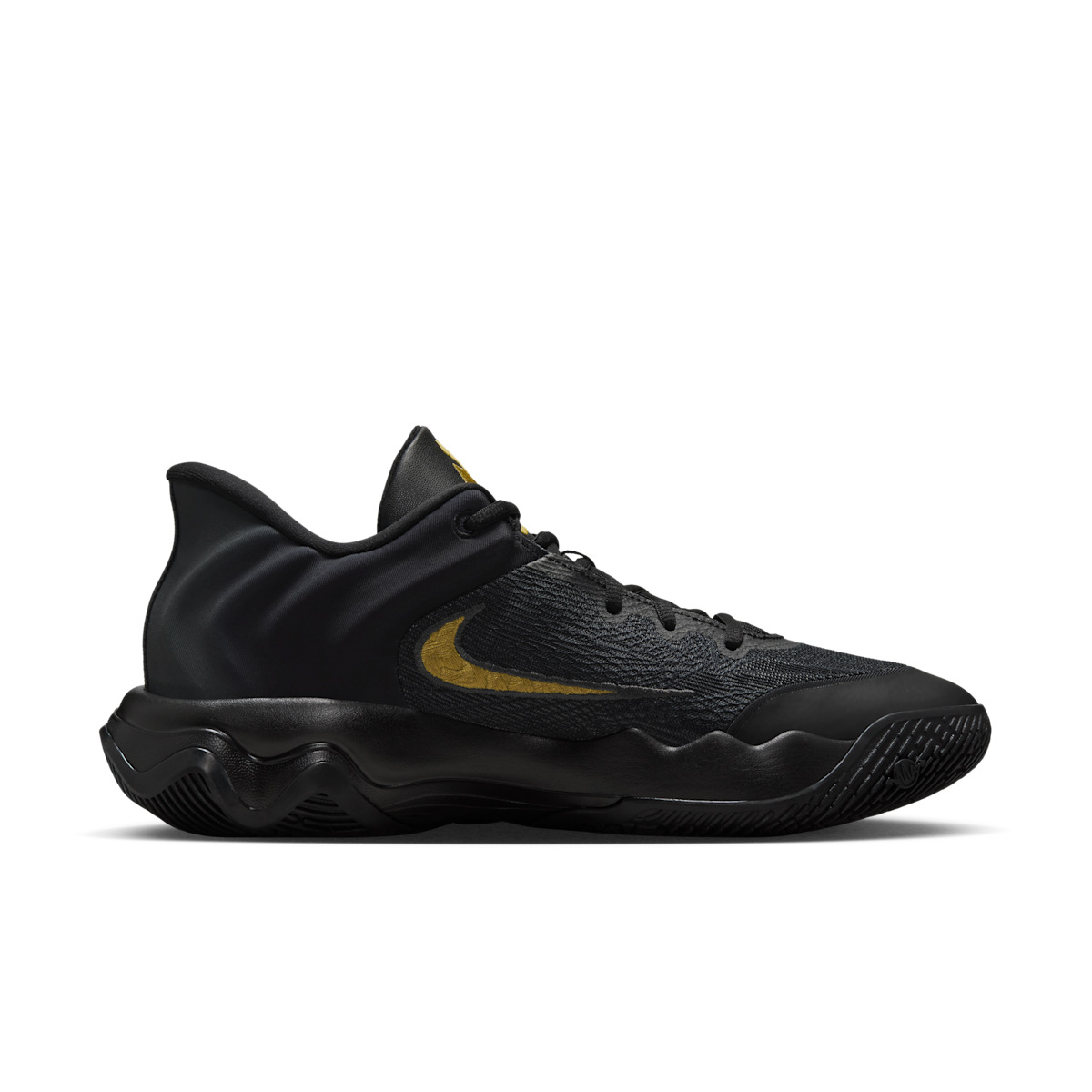Zapatos de hombre