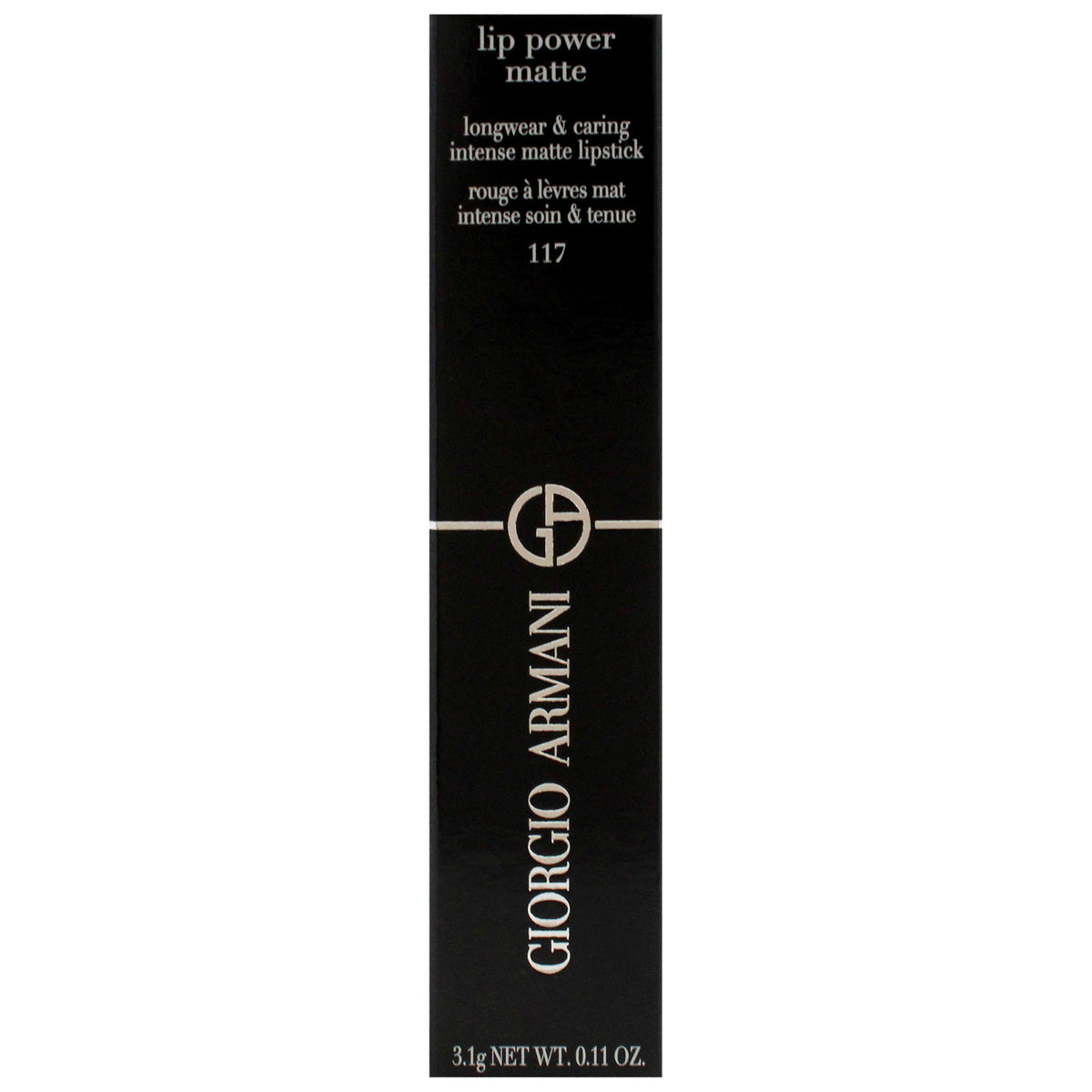 Labial 0,11 oz