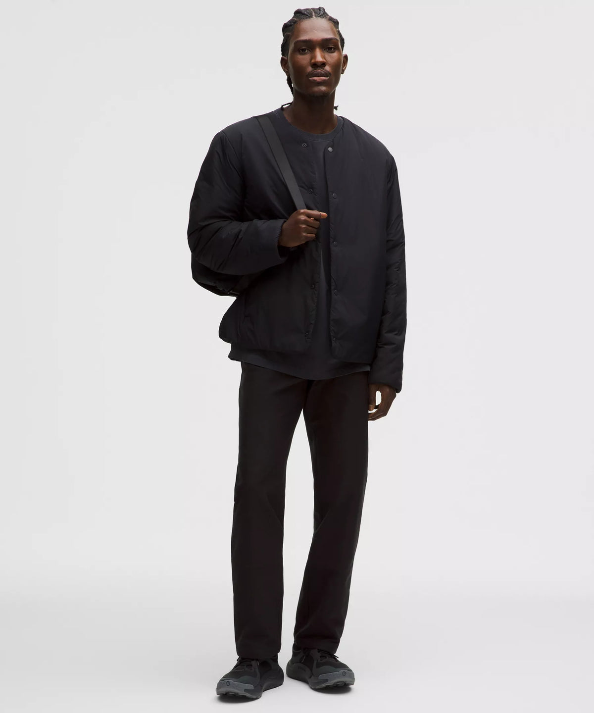 Pantalón