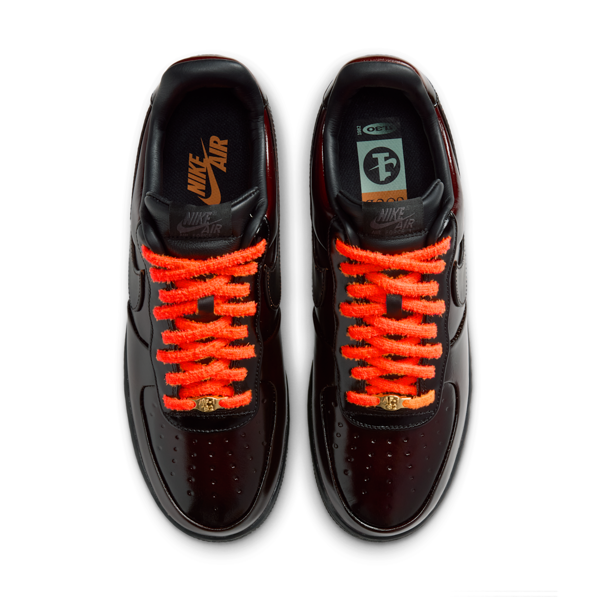 Zapatos de hombre
