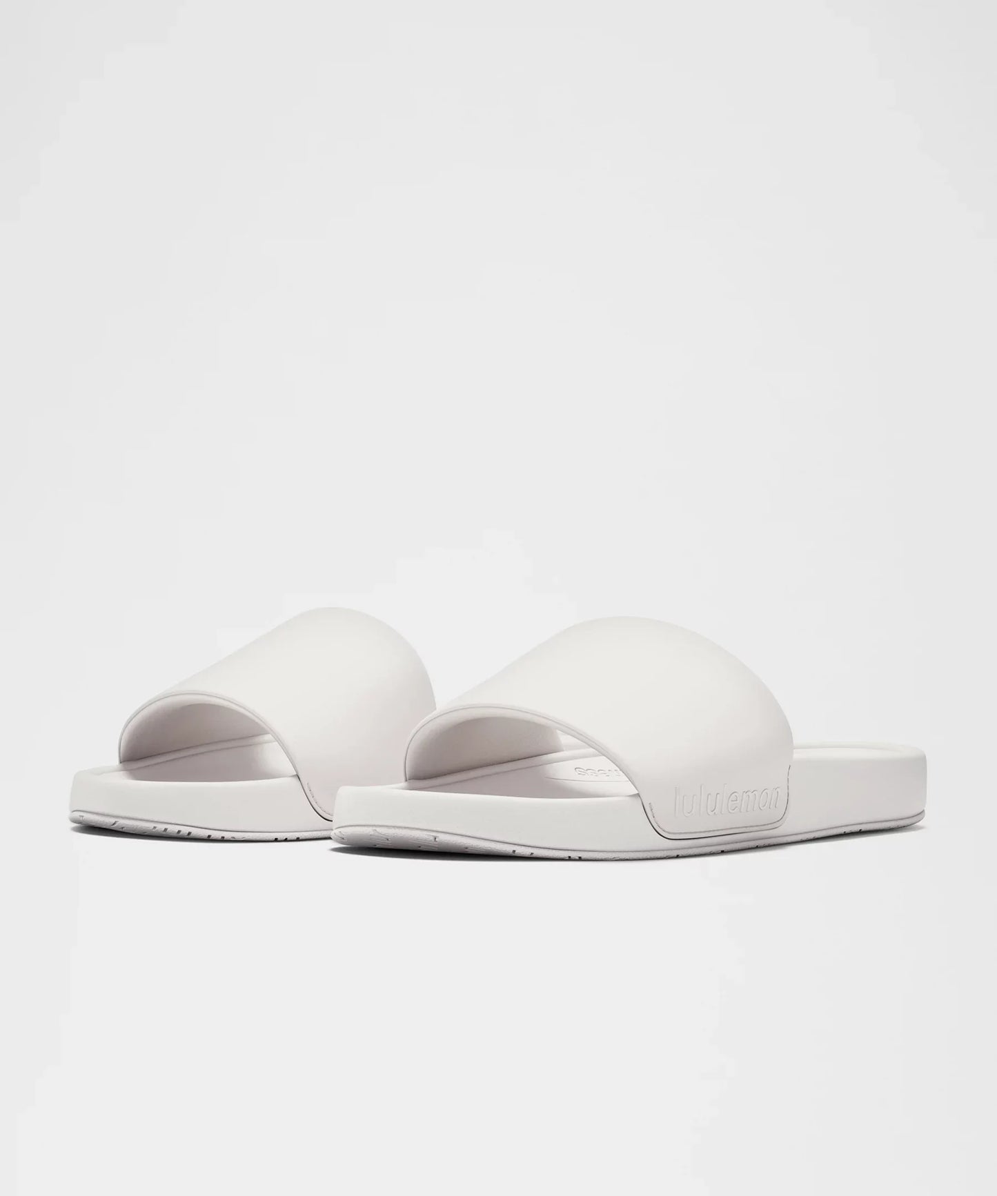 Sandalias de mujer