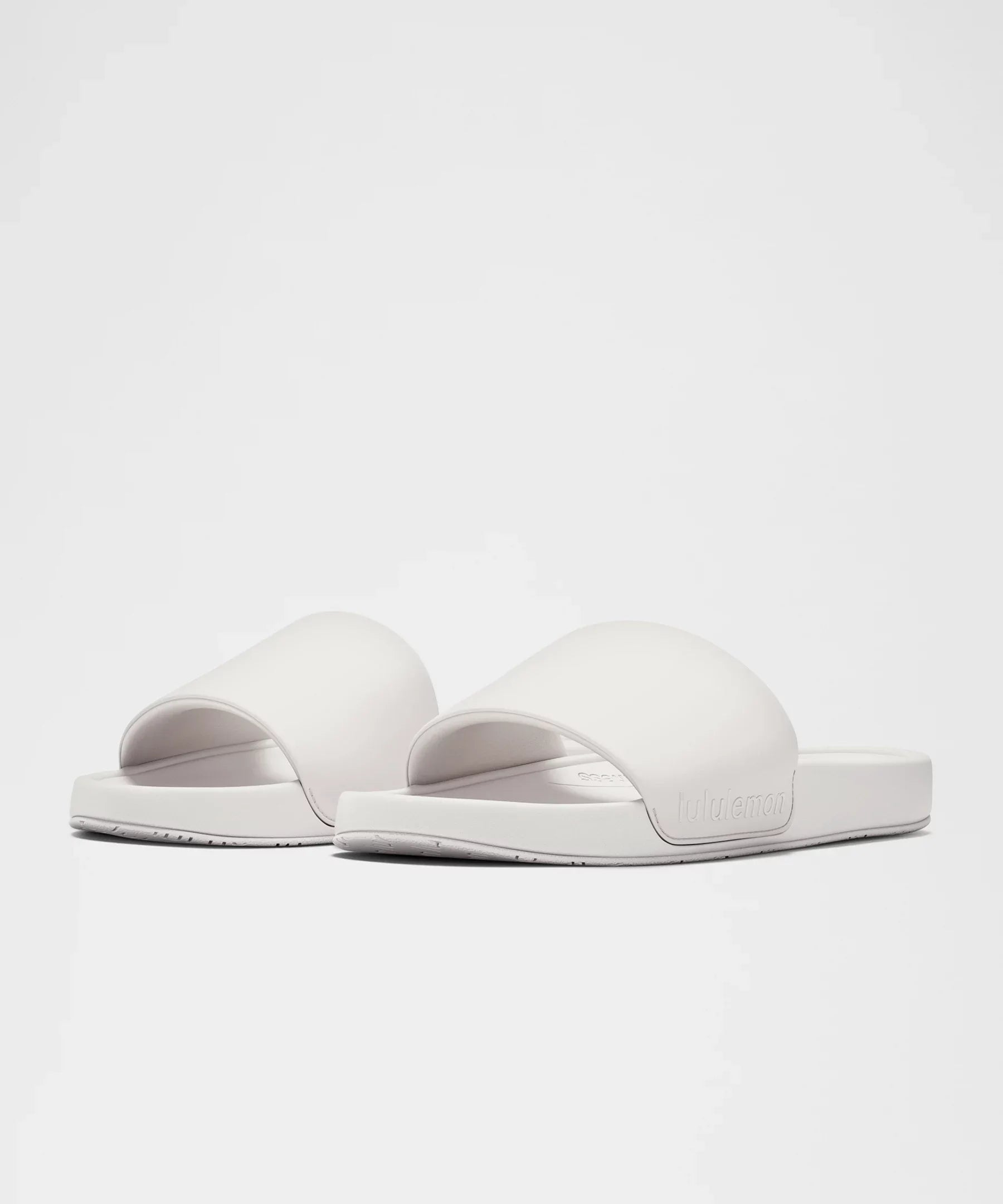 Sandalias de mujer