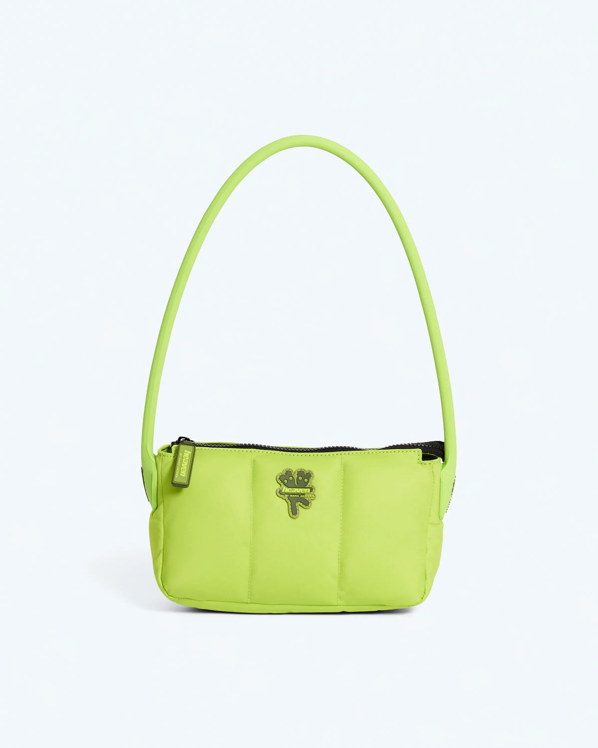 Bolso de hombro