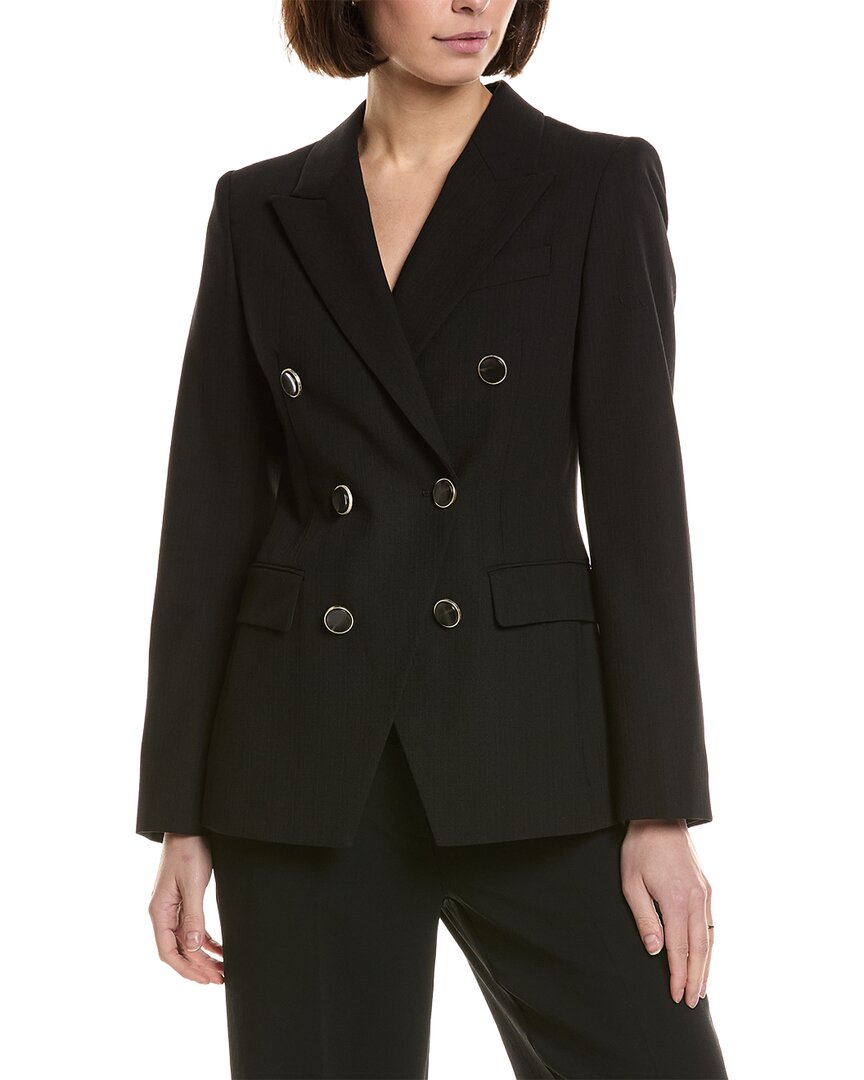 Chaqueta