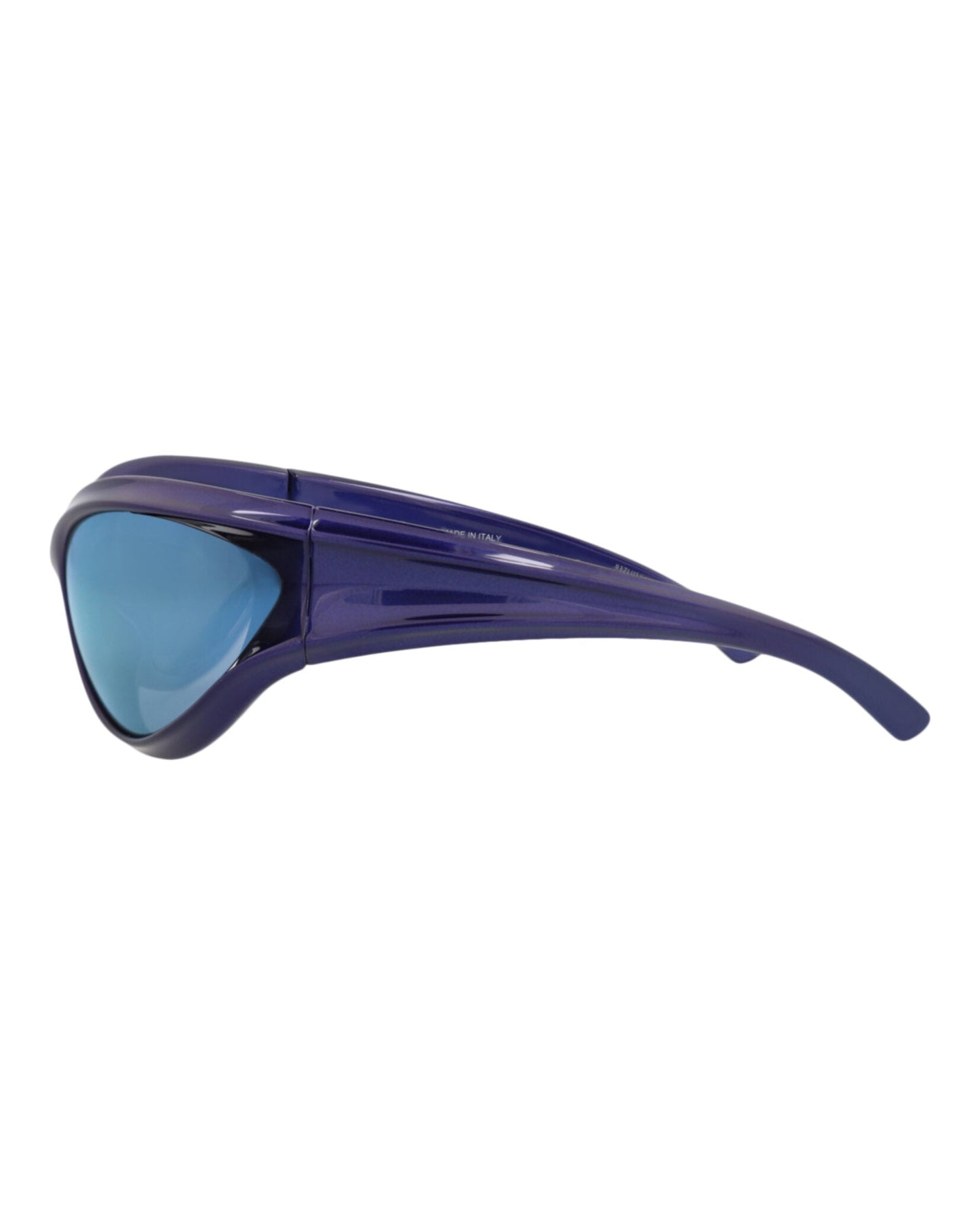 Gafas de sol