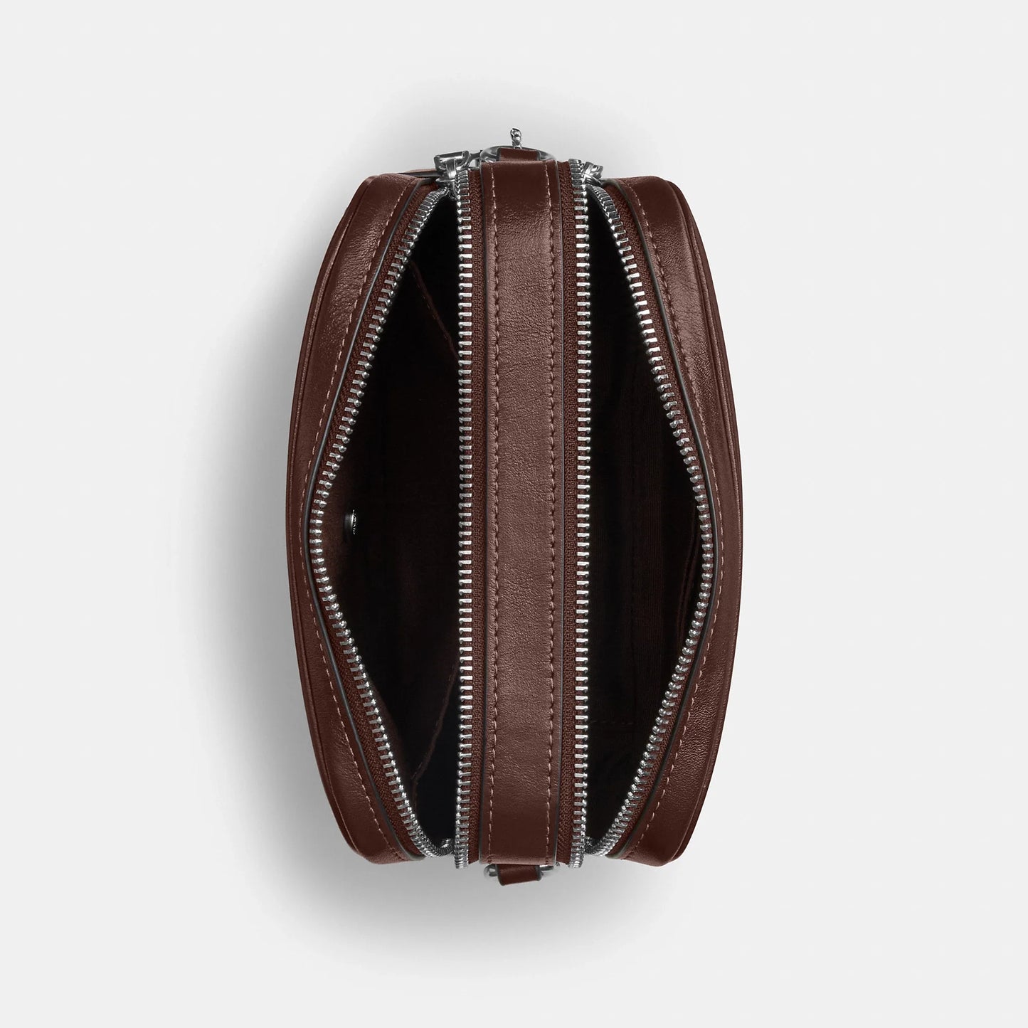 Bolso cruzado