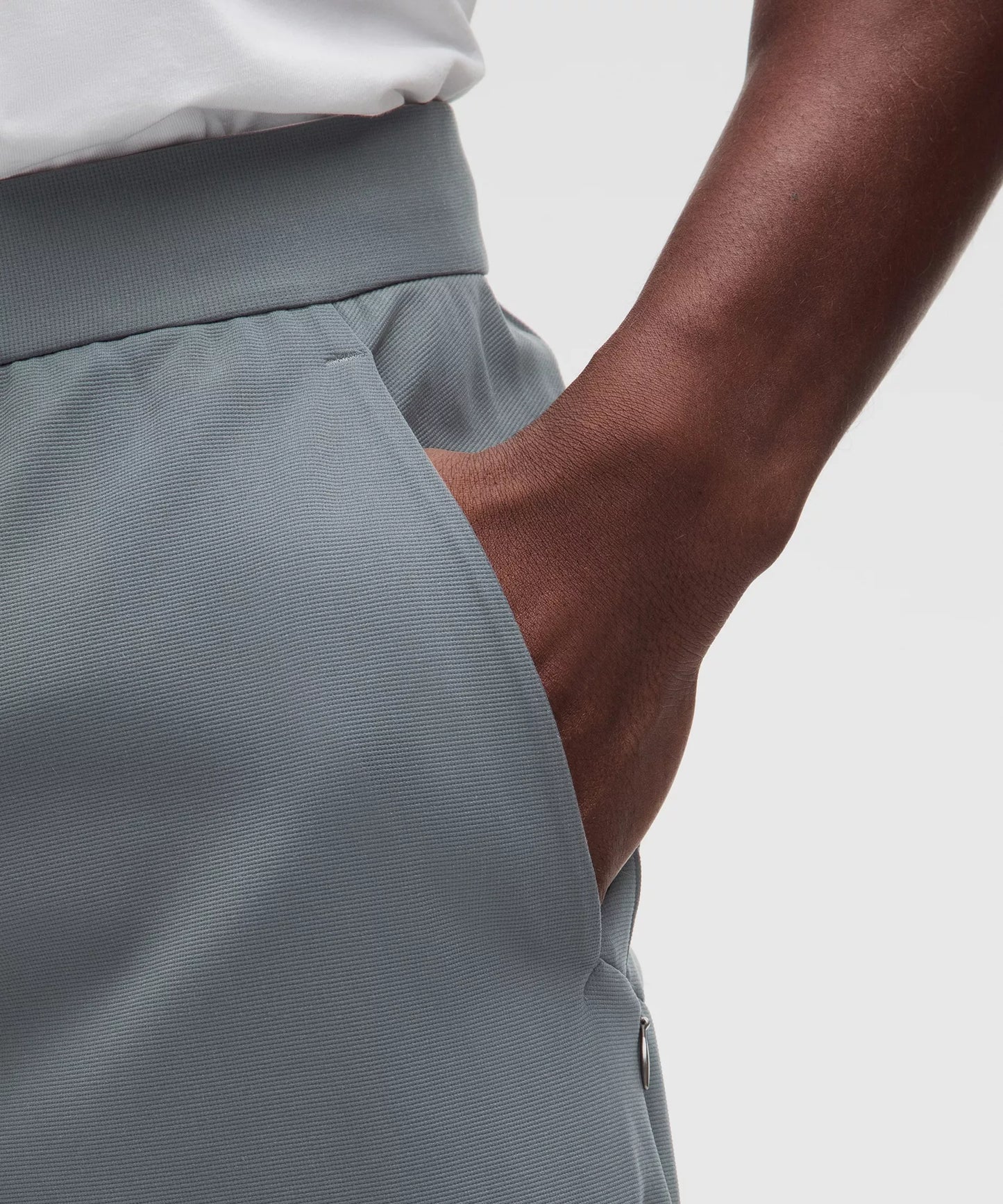 Pantalón deportivo