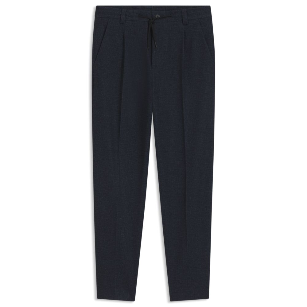 Pantalón con estampado