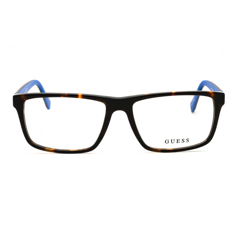 Gafas 55 mm