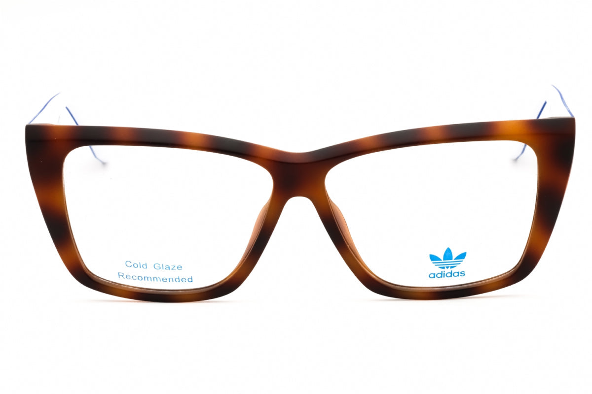 Gafas 57 mm