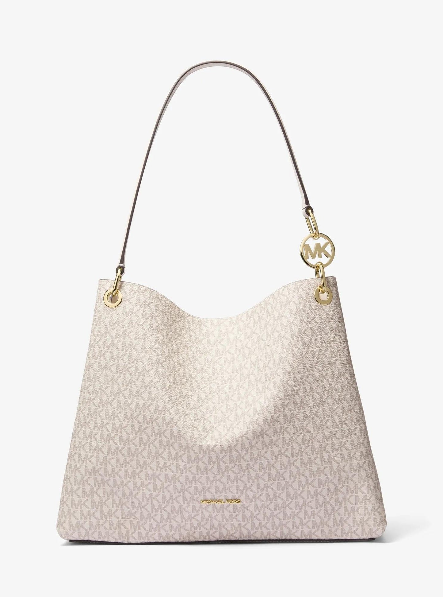 Bolso de hombro