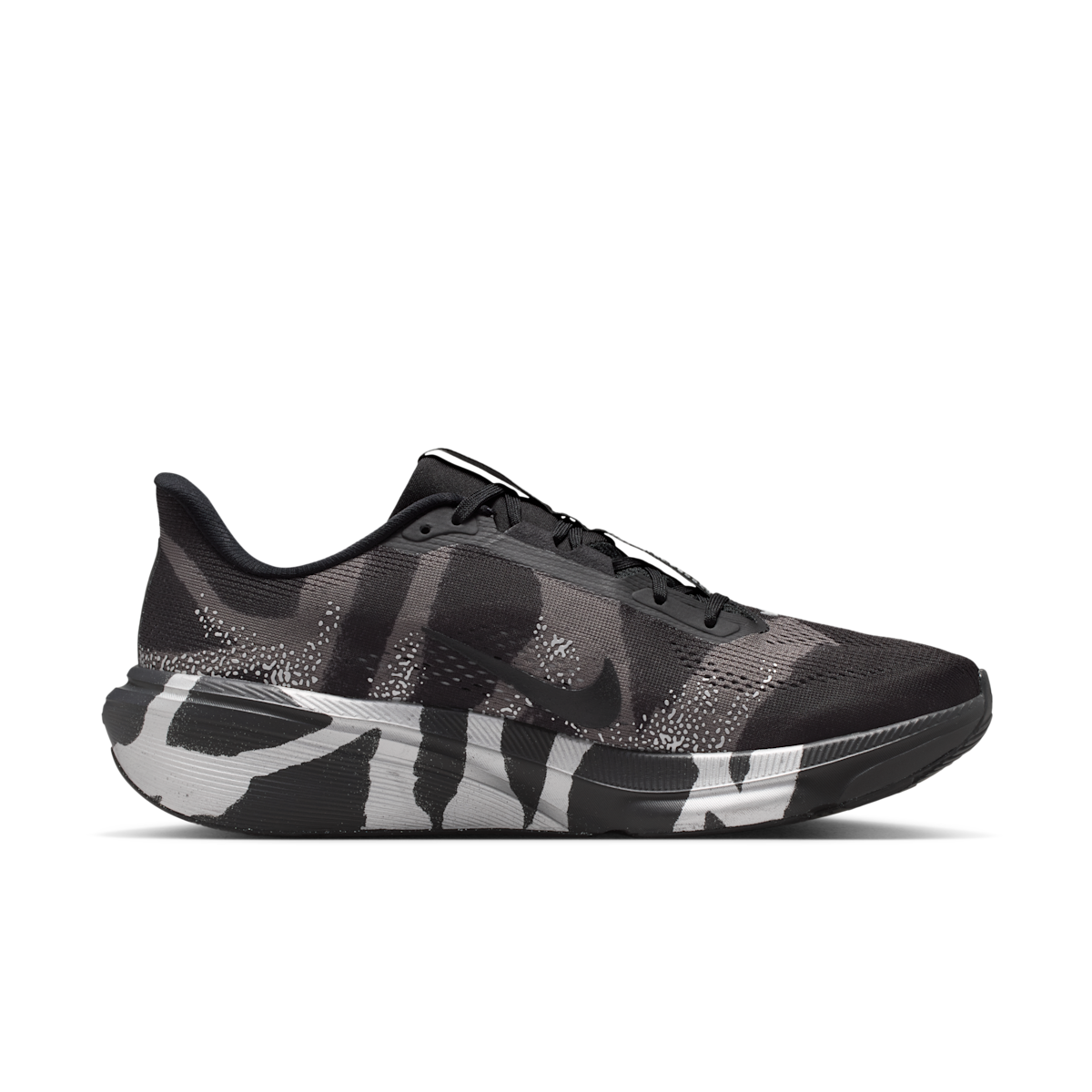 Tenis para correr de hombre