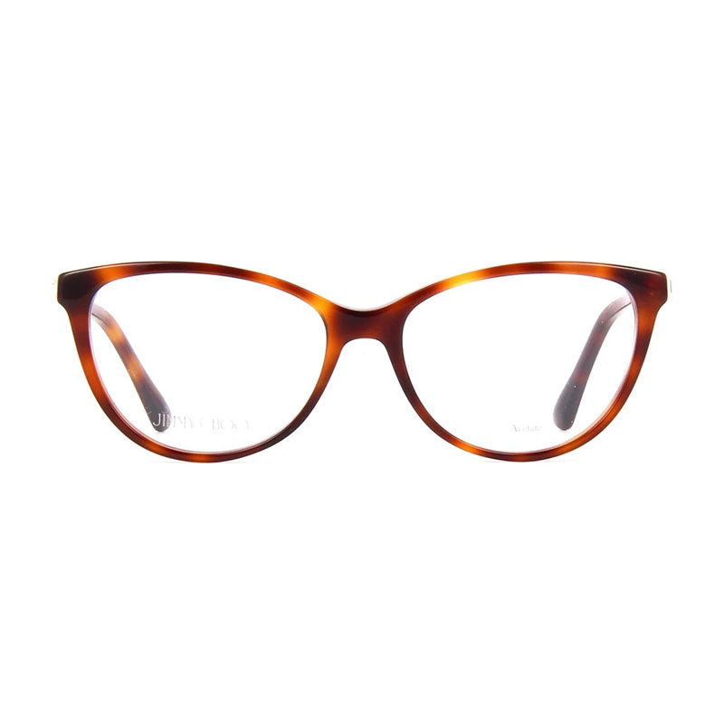 Gafas 54 mm
