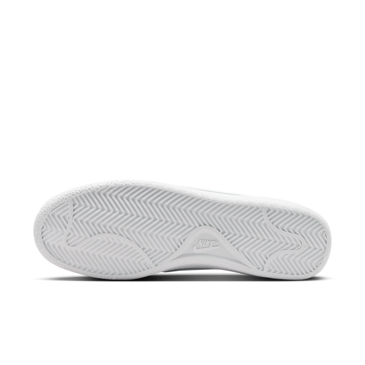 Tenis de hombre