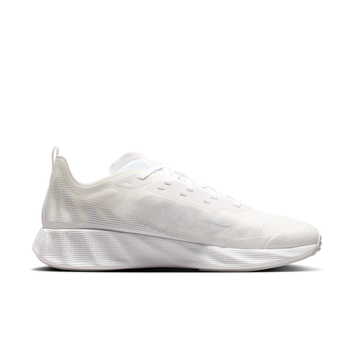 Zapatos de hombre